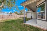 4633 Larkspur Street - Photo 19
