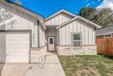 4633 Larkspur Street - Photo 24