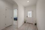 4633 Larkspur Street - Photo 25