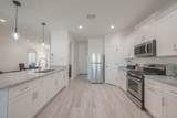 4633 Larkspur Street - Photo 41