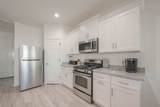4633 Larkspur Street - Photo 42
