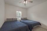 4633 Larkspur Street - Photo 47