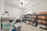 4633 Larkspur Street - Photo 48