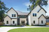 539 34th Street - Photo 1