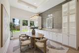 539 34th Street - Photo 10