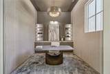 539 34th Street - Photo 11
