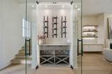 539 34th Street - Photo 12