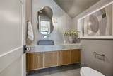 539 34th Street - Photo 13