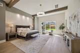 539 34th Street - Photo 14