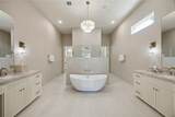539 34th Street - Photo 15