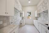 539 34th Street - Photo 16