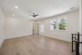 539 34th Street - Photo 17