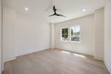 539 34th Street - Photo 18