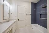 539 34th Street - Photo 19
