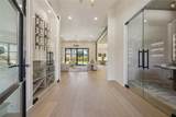 539 34th Street - Photo 2