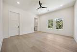 539 34th Street - Photo 20