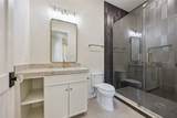 539 34th Street - Photo 21