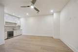 539 34th Street - Photo 22