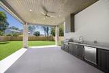 539 34th Street - Photo 23