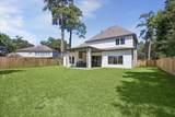 539 34th Street - Photo 24