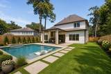 539 34th Street - Photo 25