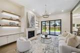 539 34th Street - Photo 3