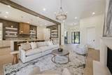 539 34th Street - Photo 4