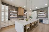 539 34th Street - Photo 5