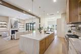 539 34th Street - Photo 6