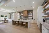 539 34th Street - Photo 7
