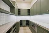 539 34th Street - Photo 8
