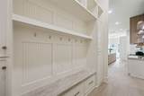 539 34th Street - Photo 9