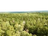 TBD County Road 2310 - Photo 4