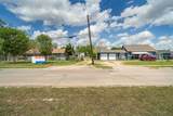 7833 Almeda Genoa Road - Photo 1
