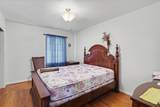 7833 Almeda Genoa Road - Photo 10