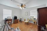 7833 Almeda Genoa Road - Photo 11