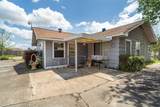 7833 Almeda Genoa Road - Photo 12