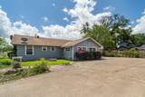 7833 Almeda Genoa Road - Photo 13