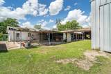 7833 Almeda Genoa Road - Photo 14