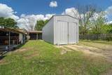 7833 Almeda Genoa Road - Photo 15