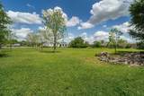 7833 Almeda Genoa Road - Photo 17