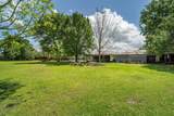 7833 Almeda Genoa Road - Photo 18