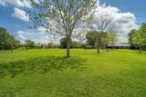 7833 Almeda Genoa Road - Photo 19