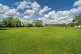 7833 Almeda Genoa Road - Photo 20