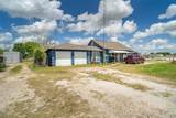 7833 Almeda Genoa Road - Photo 21