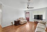 7833 Almeda Genoa Road - Photo 4