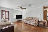 7833 Almeda Genoa Road - Photo 5