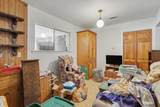 7833 Almeda Genoa Road - Photo 6