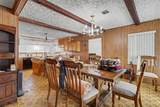 7833 Almeda Genoa Road - Photo 7