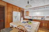 7833 Almeda Genoa Road - Photo 8